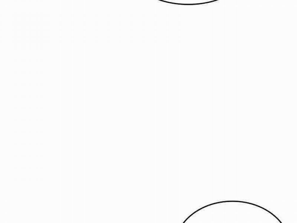 Sự Trở Lại Của Người Chơi Cấp Sss 103 trang 171