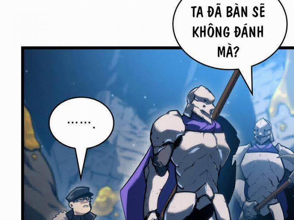 Sự Trở Lại Của Người Chơi Cấp Sss 103 trang 172