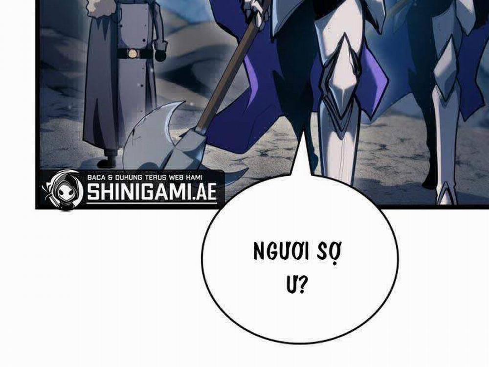 Sự Trở Lại Của Người Chơi Cấp Sss 103 trang 173