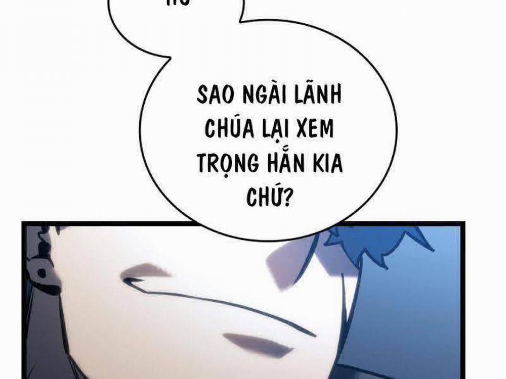 Sự Trở Lại Của Người Chơi Cấp Sss 103 trang 175