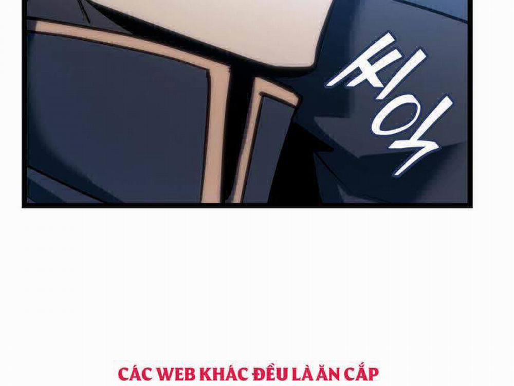 Sự Trở Lại Của Người Chơi Cấp Sss 103 trang 176