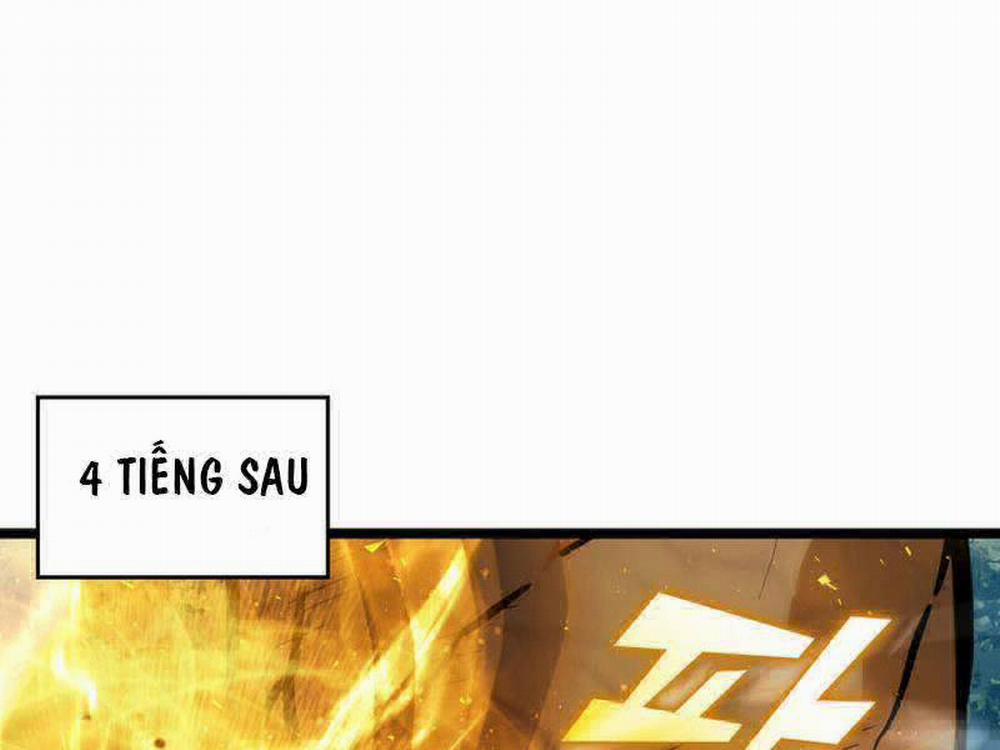 Sự Trở Lại Của Người Chơi Cấp Sss 103 trang 178