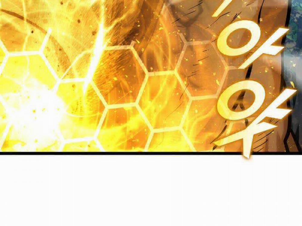 Sự Trở Lại Của Người Chơi Cấp Sss 103 trang 179