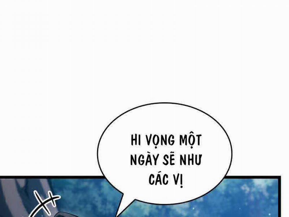 Sự Trở Lại Của Người Chơi Cấp Sss 103 trang 183