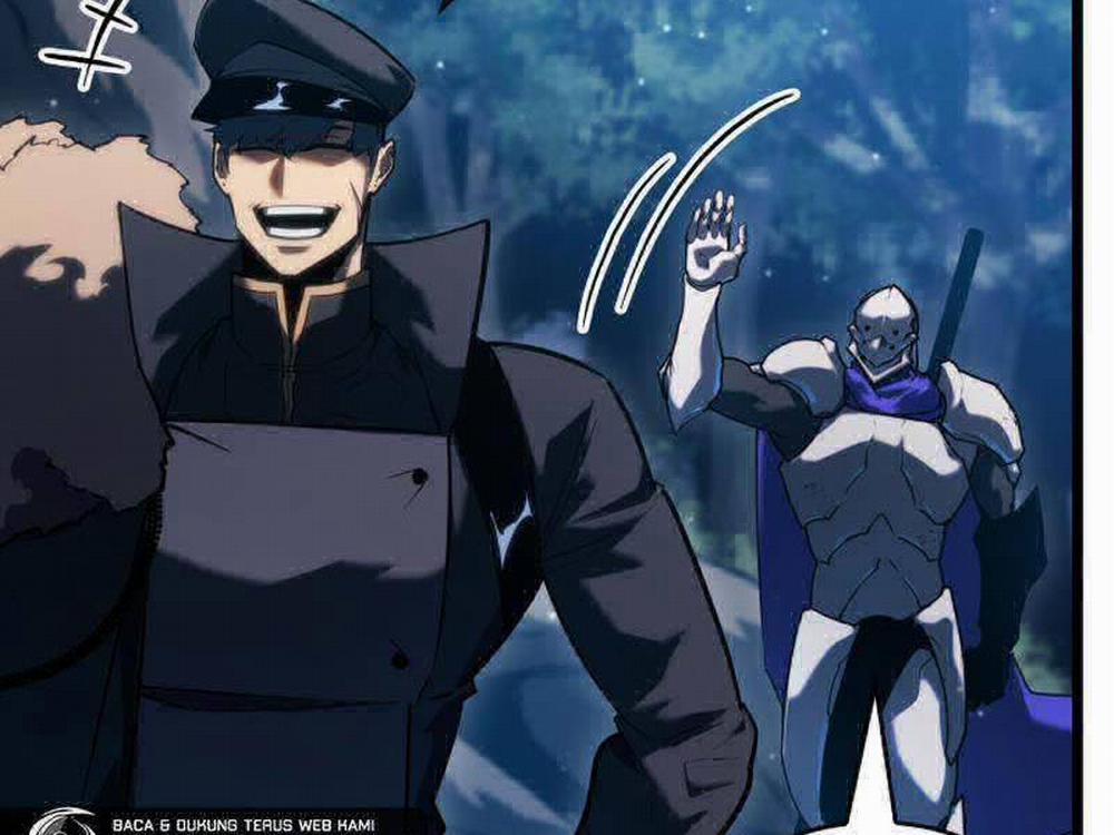 Sự Trở Lại Của Người Chơi Cấp Sss 103 trang 184