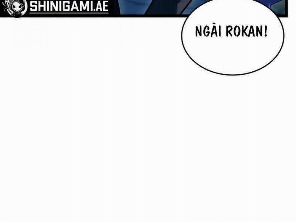 Sự Trở Lại Của Người Chơi Cấp Sss 103 trang 185