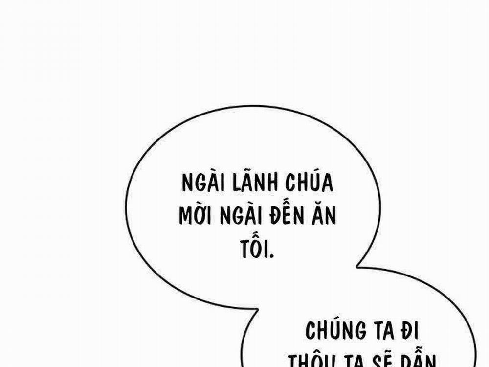 Sự Trở Lại Của Người Chơi Cấp Sss 103 trang 186