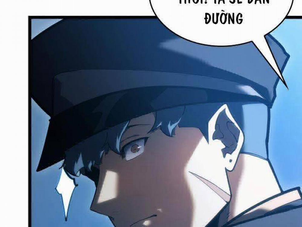 Sự Trở Lại Của Người Chơi Cấp Sss 103 trang 187