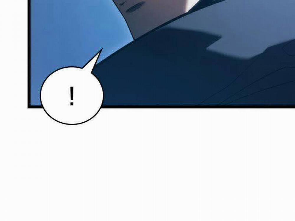 Sự Trở Lại Của Người Chơi Cấp Sss 103 trang 188