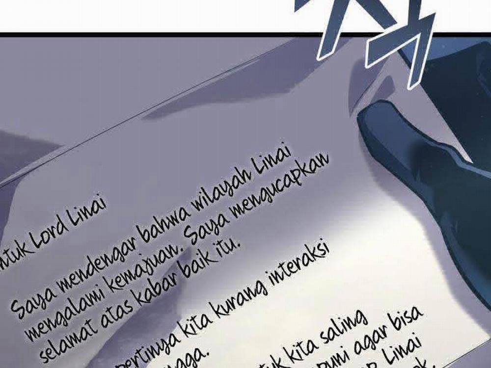 Sự Trở Lại Của Người Chơi Cấp Sss 103 trang 19