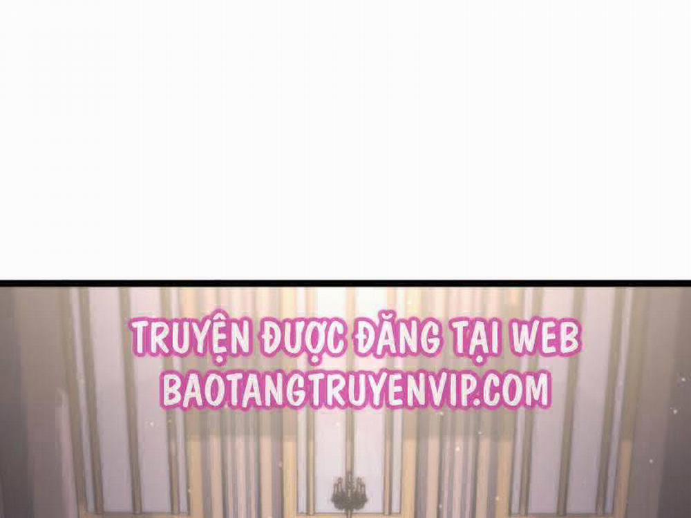 Sự Trở Lại Của Người Chơi Cấp Sss 103 trang 190