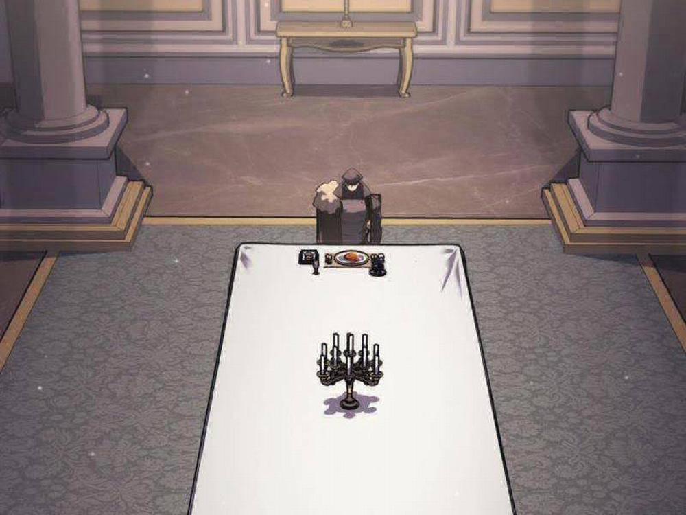 Sự Trở Lại Của Người Chơi Cấp Sss 103 trang 191