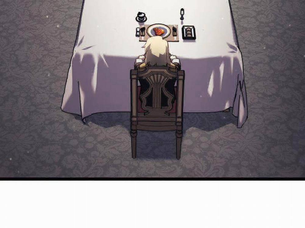 Sự Trở Lại Của Người Chơi Cấp Sss 103 trang 192