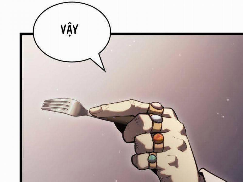 Sự Trở Lại Của Người Chơi Cấp Sss 103 trang 194