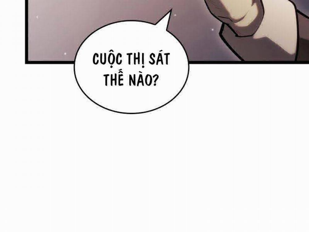 Sự Trở Lại Của Người Chơi Cấp Sss 103 trang 195