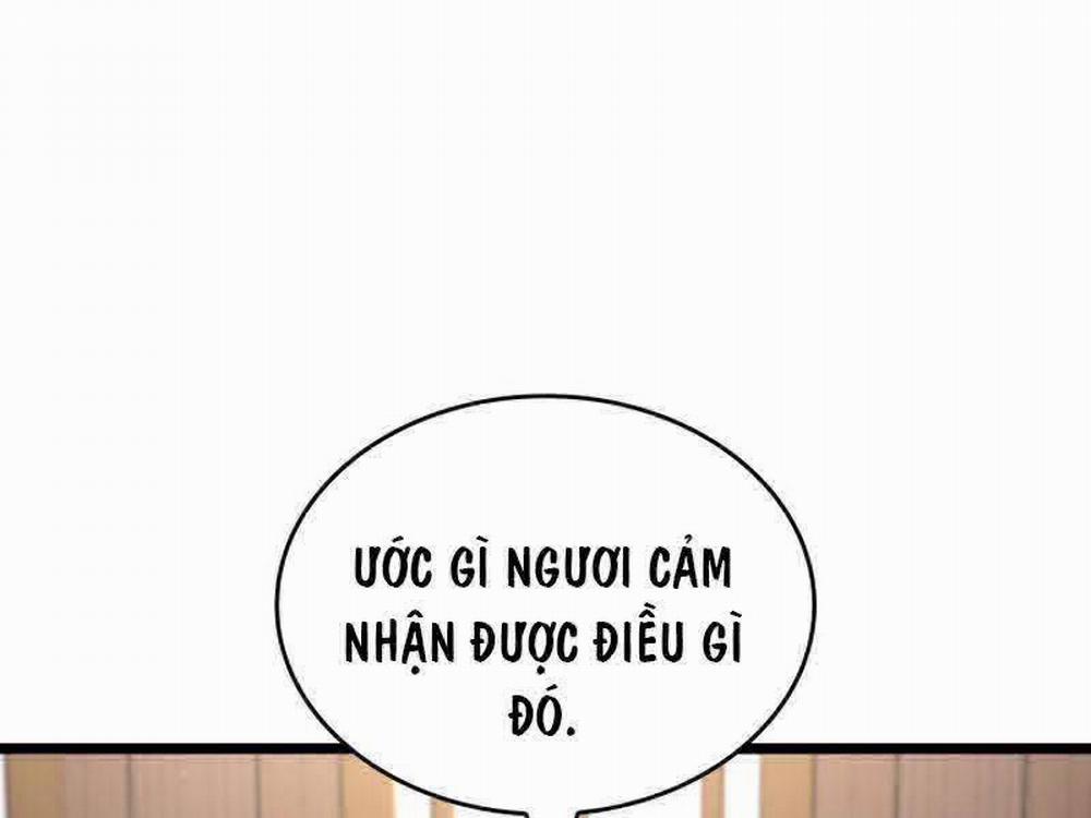 Sự Trở Lại Của Người Chơi Cấp Sss 103 trang 196