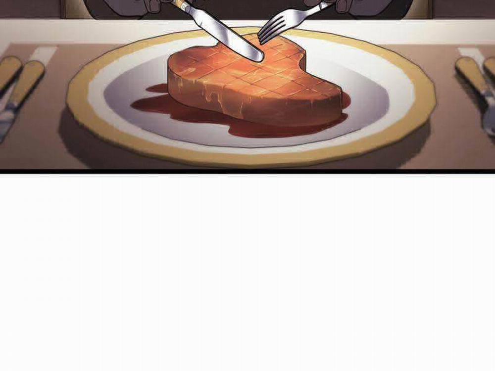 Sự Trở Lại Của Người Chơi Cấp Sss 103 trang 198