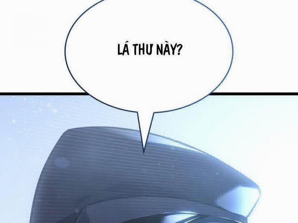 Sự Trở Lại Của Người Chơi Cấp Sss 103 trang 2