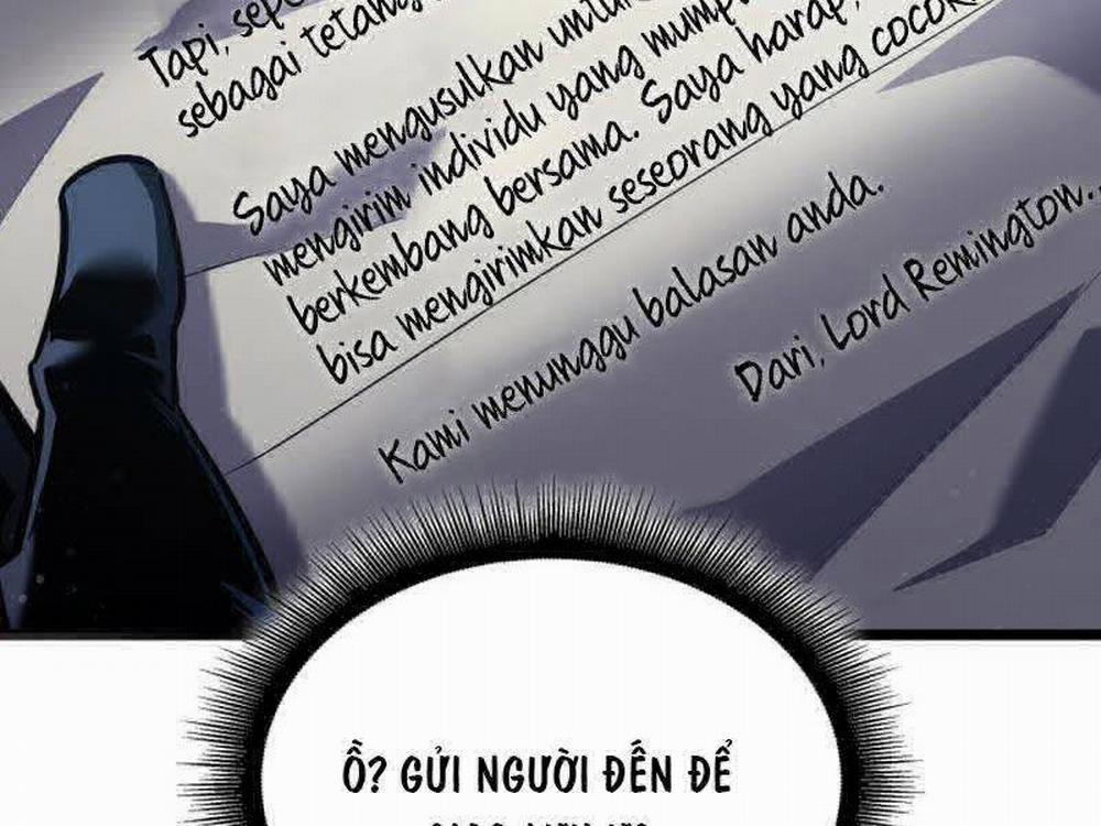 Sự Trở Lại Của Người Chơi Cấp Sss 103 trang 20