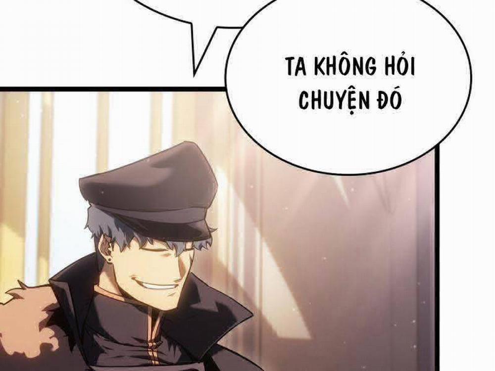 Sự Trở Lại Của Người Chơi Cấp Sss 103 trang 200