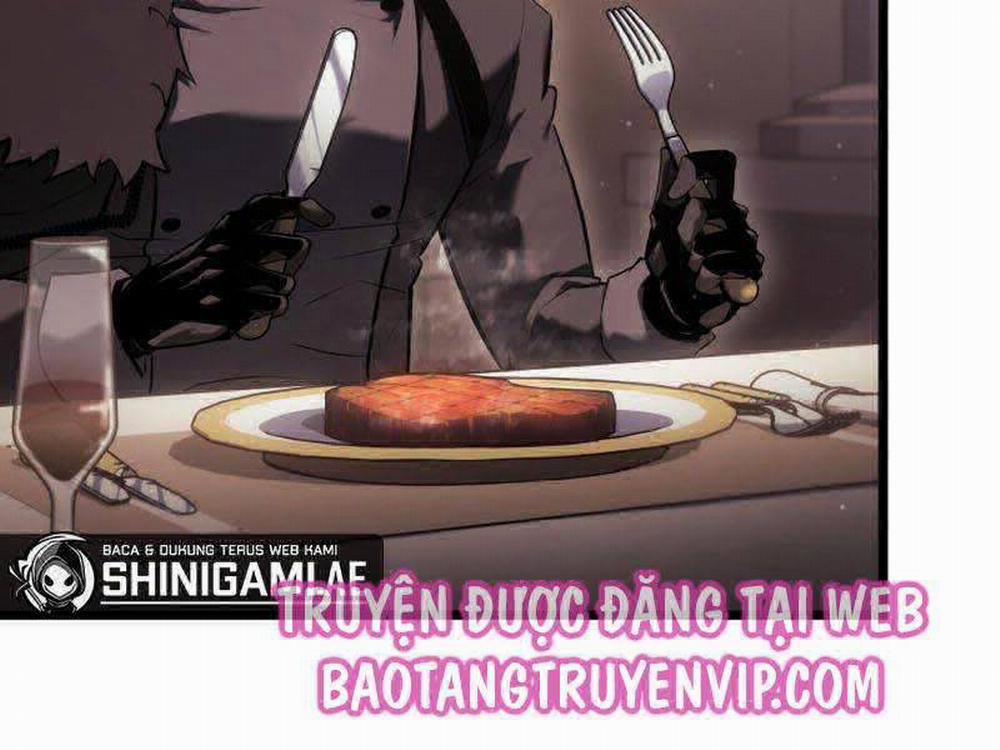 Sự Trở Lại Của Người Chơi Cấp Sss 103 trang 201