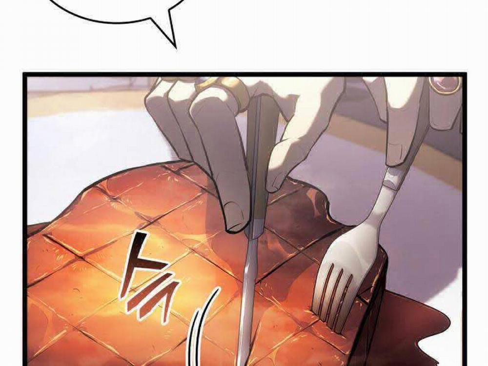 Sự Trở Lại Của Người Chơi Cấp Sss 103 trang 203