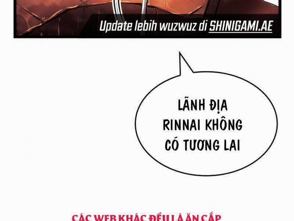 Sự Trở Lại Của Người Chơi Cấp Sss 103 trang 204