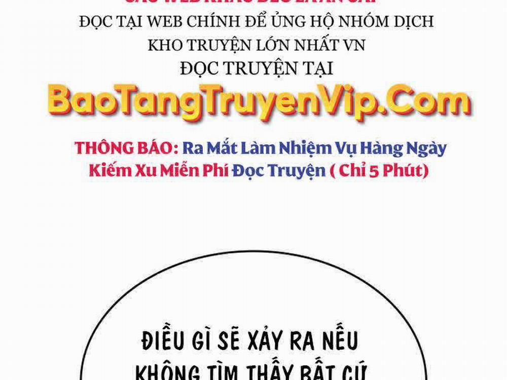 Sự Trở Lại Của Người Chơi Cấp Sss 103 trang 205