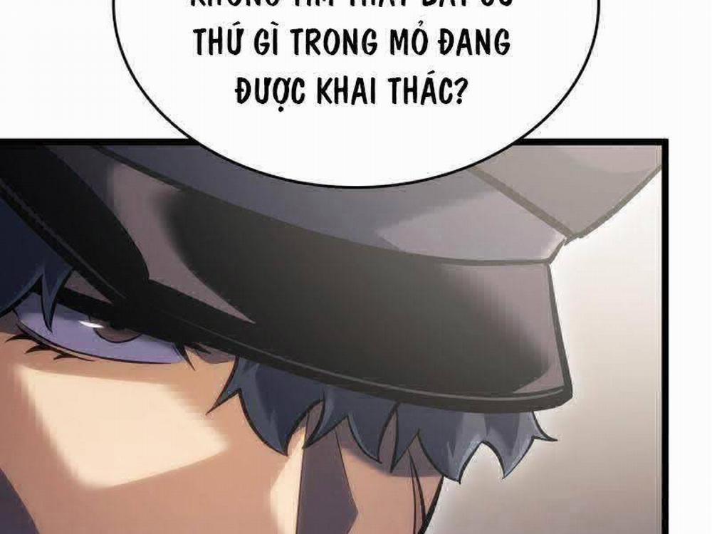 Sự Trở Lại Của Người Chơi Cấp Sss 103 trang 206