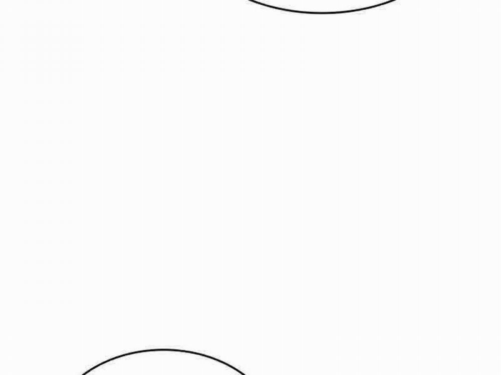 Sự Trở Lại Của Người Chơi Cấp Sss 103 trang 208