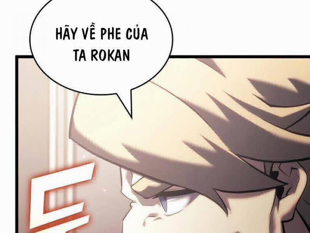 Sự Trở Lại Của Người Chơi Cấp Sss 103 trang 209