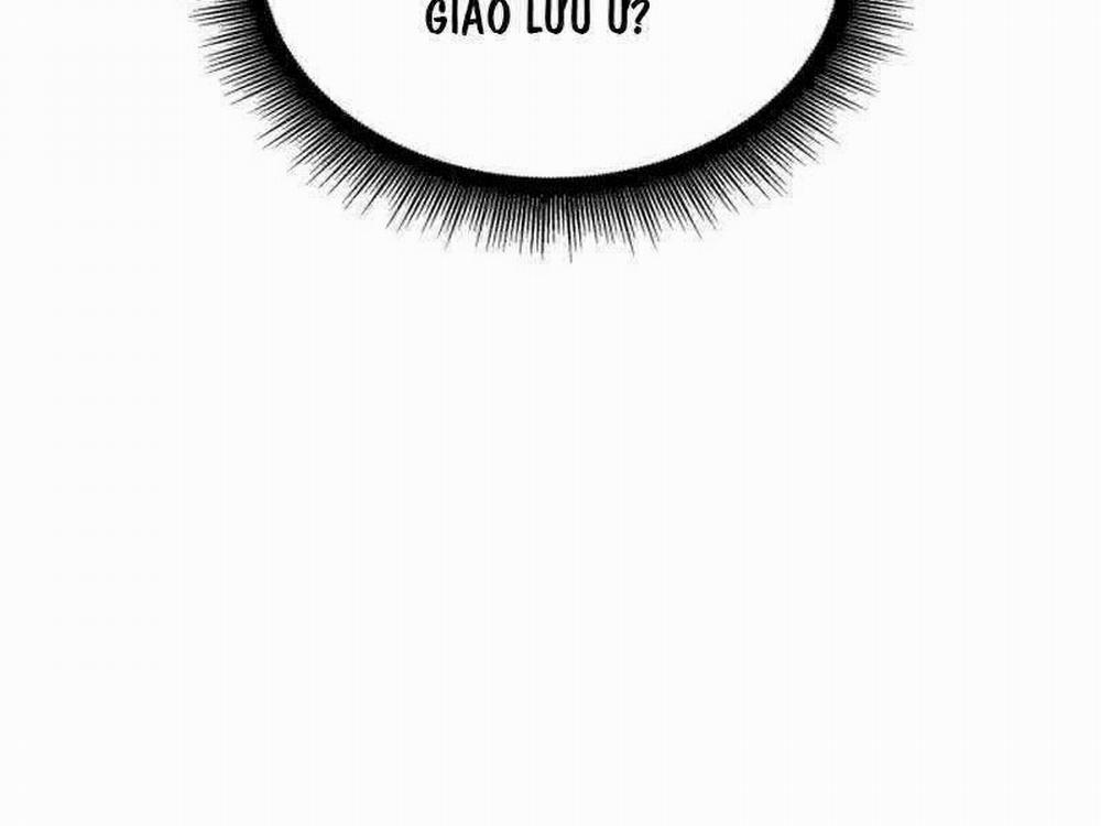 Sự Trở Lại Của Người Chơi Cấp Sss 103 trang 21