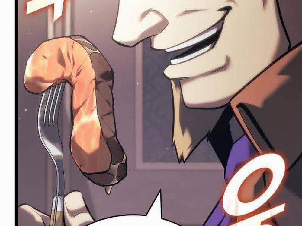 Sự Trở Lại Của Người Chơi Cấp Sss 103 trang 210