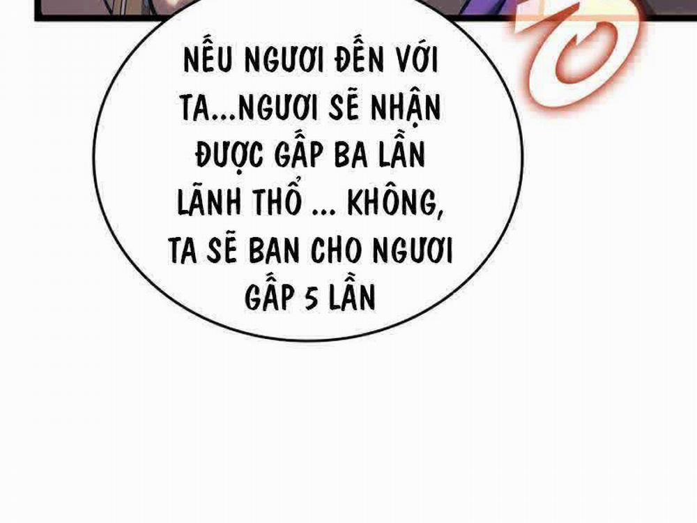 Sự Trở Lại Của Người Chơi Cấp Sss 103 trang 211