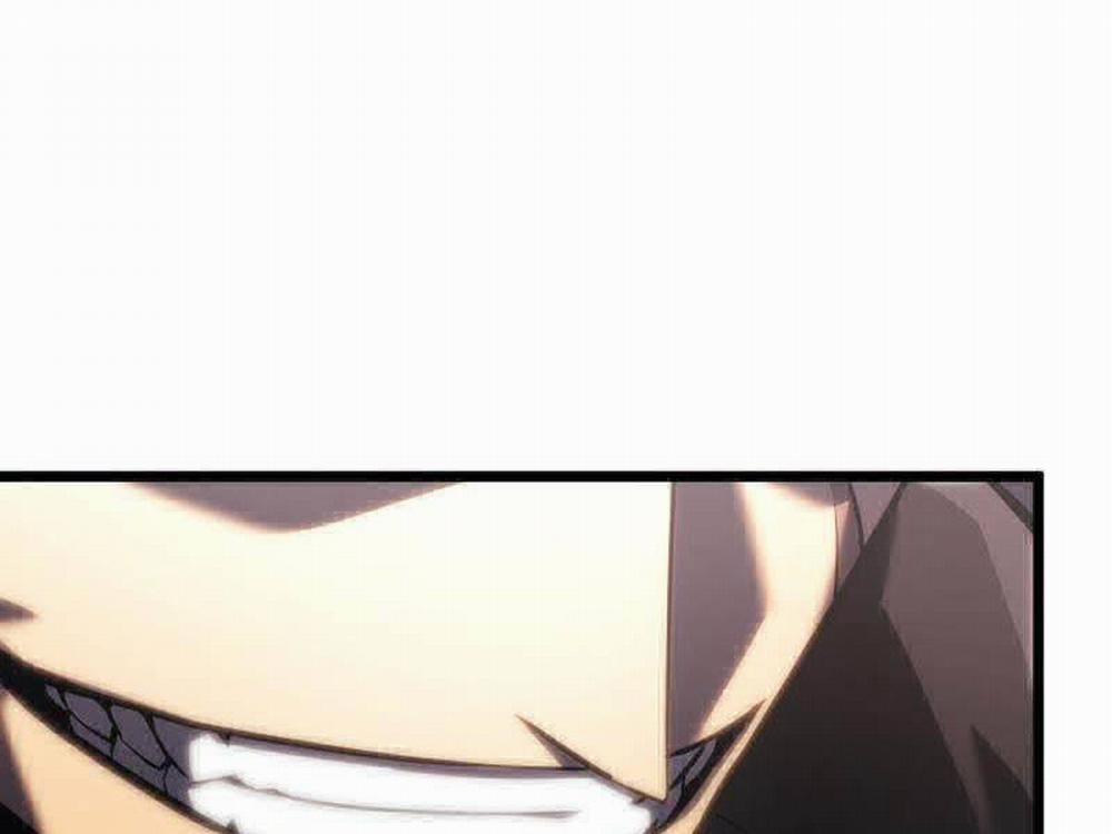 Sự Trở Lại Của Người Chơi Cấp Sss 103 trang 212