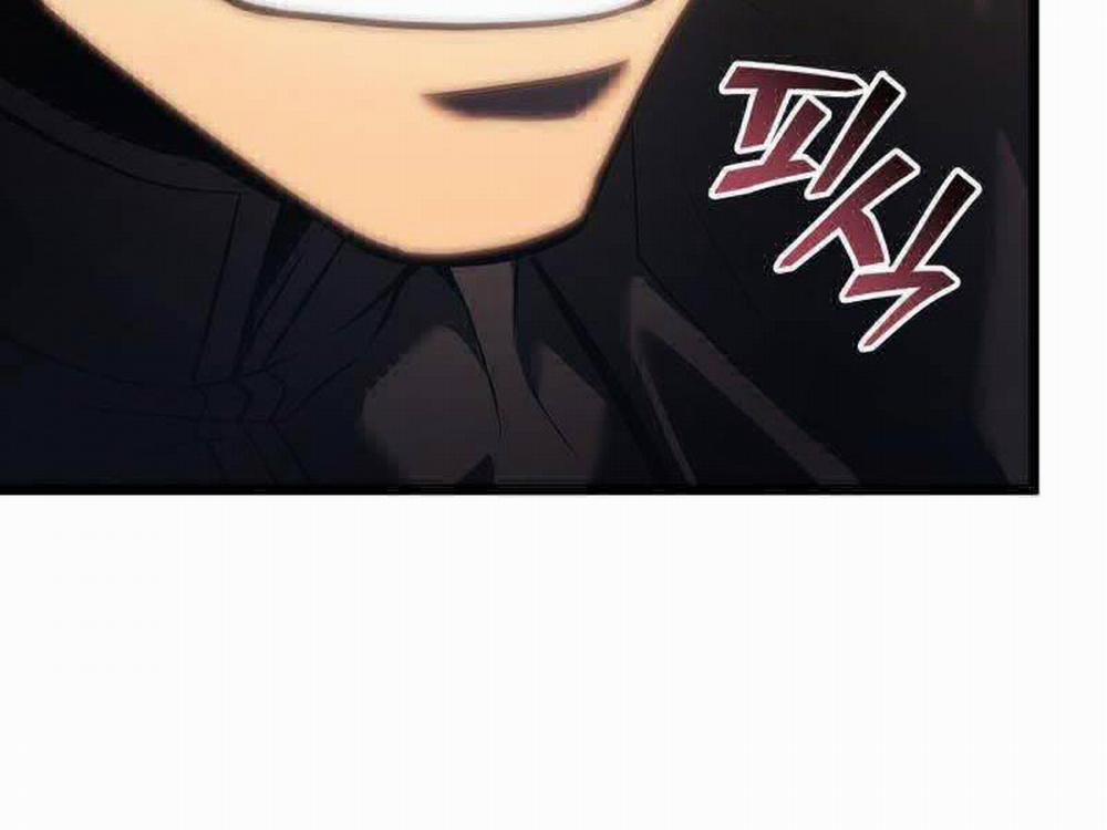 Sự Trở Lại Của Người Chơi Cấp Sss 103 trang 213