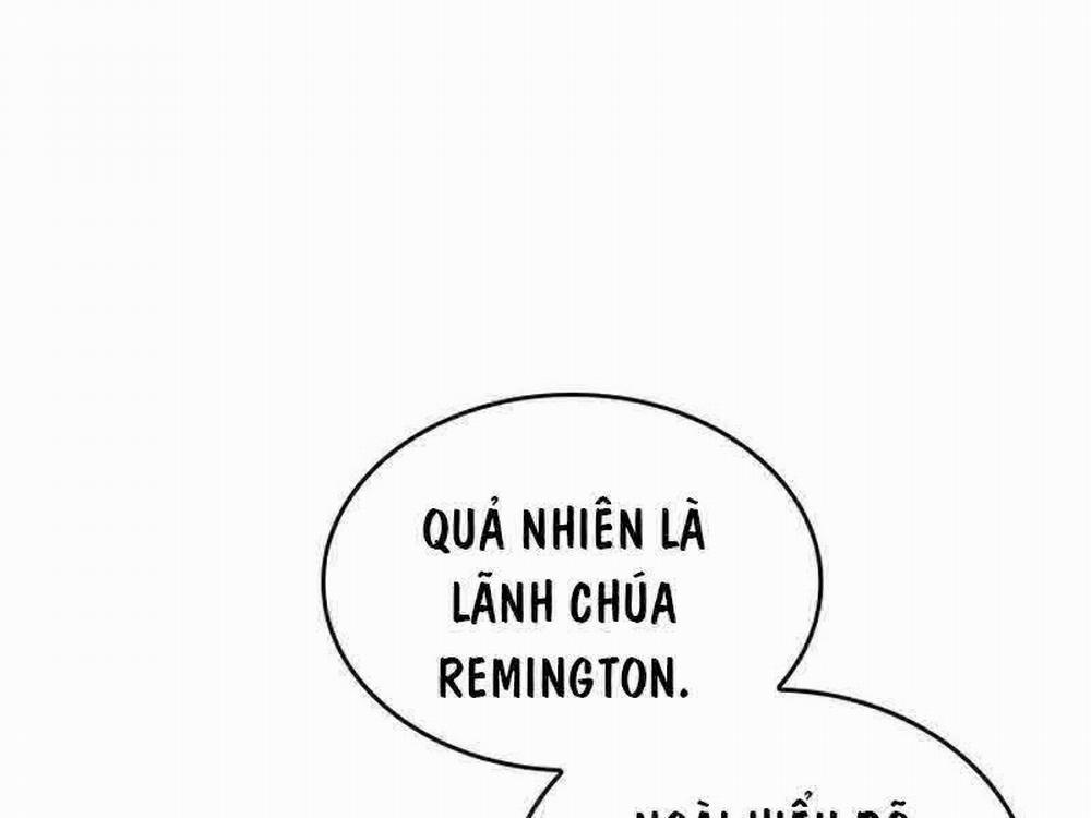 Sự Trở Lại Của Người Chơi Cấp Sss 103 trang 214