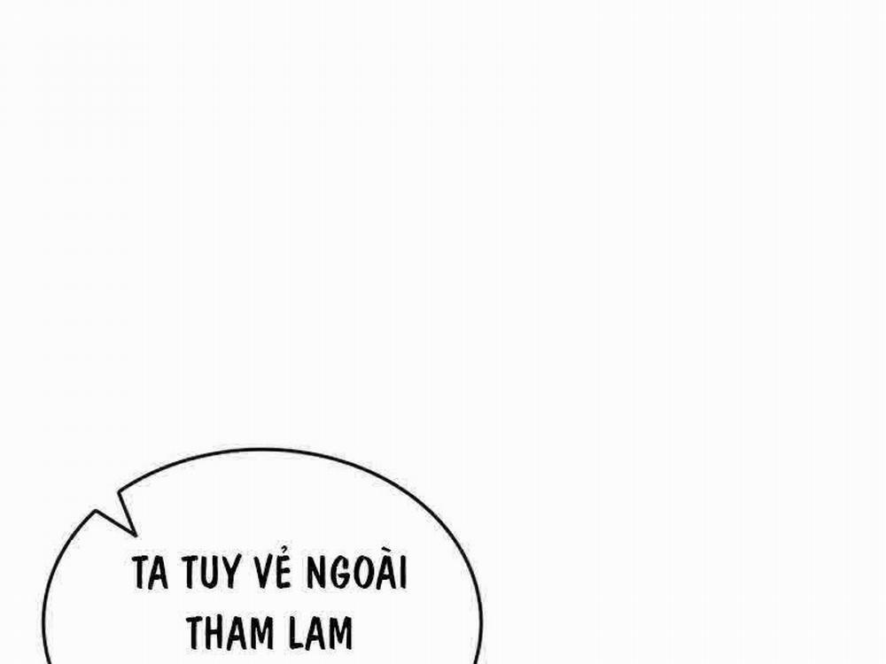 Sự Trở Lại Của Người Chơi Cấp Sss 103 trang 217