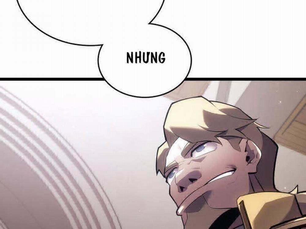 Sự Trở Lại Của Người Chơi Cấp Sss 103 trang 218