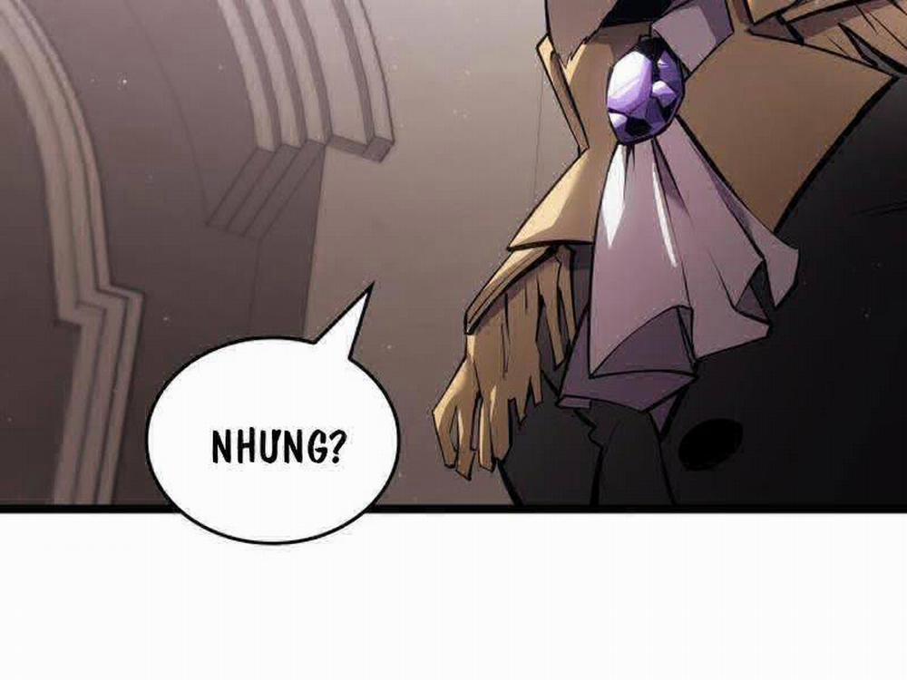 Sự Trở Lại Của Người Chơi Cấp Sss 103 trang 219