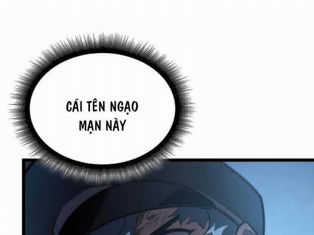 Sự Trở Lại Của Người Chơi Cấp Sss 103 trang 22