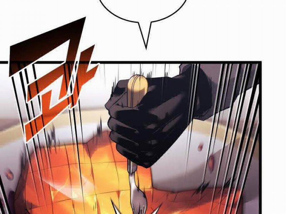 Sự Trở Lại Của Người Chơi Cấp Sss 103 trang 221