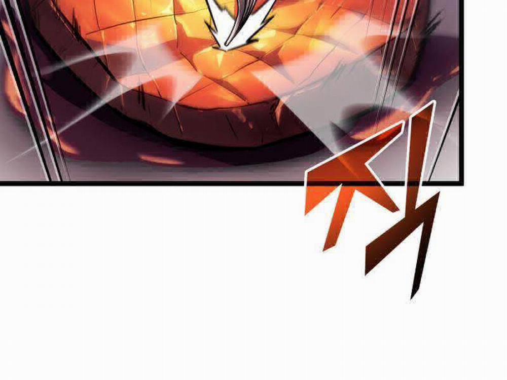 Sự Trở Lại Của Người Chơi Cấp Sss 103 trang 222