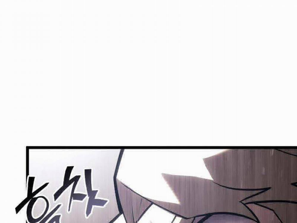 Sự Trở Lại Của Người Chơi Cấp Sss 103 trang 223