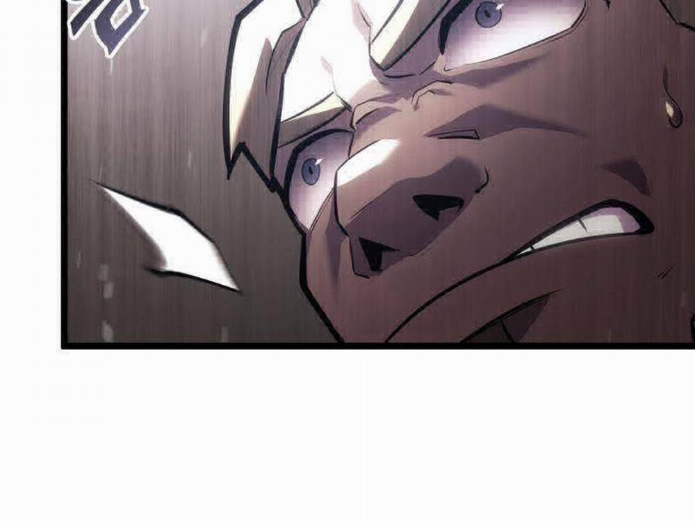 Sự Trở Lại Của Người Chơi Cấp Sss 103 trang 224