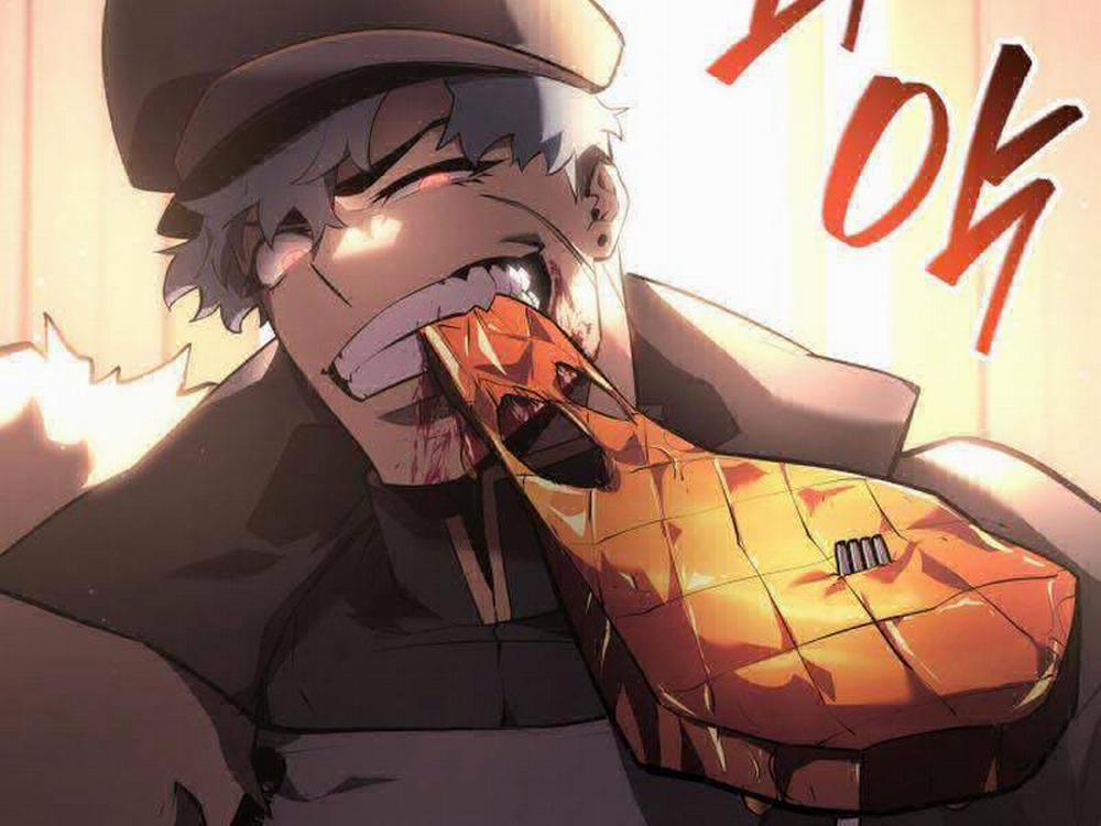 Sự Trở Lại Của Người Chơi Cấp Sss 103 trang 227