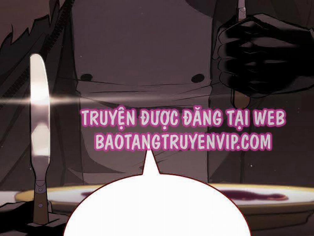 Sự Trở Lại Của Người Chơi Cấp Sss 103 trang 228