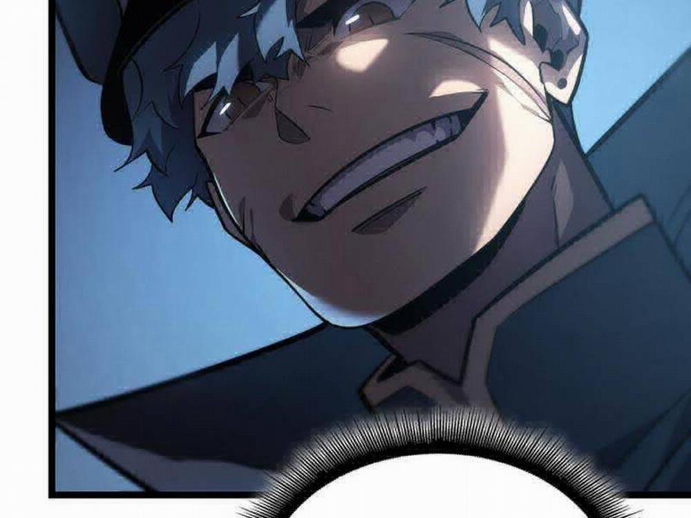 Sự Trở Lại Của Người Chơi Cấp Sss 103 trang 23