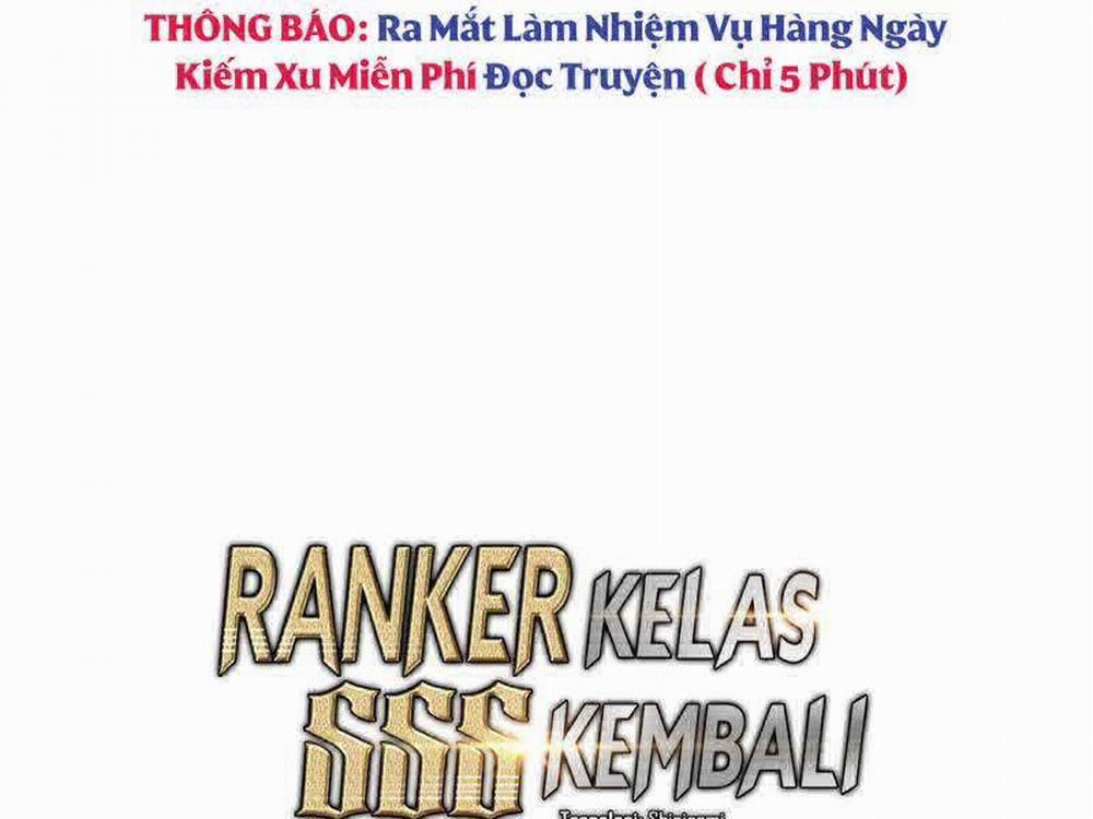 Sự Trở Lại Của Người Chơi Cấp Sss 103 trang 230