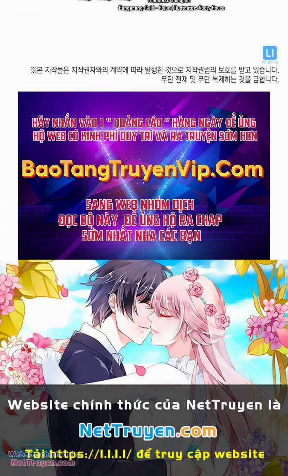 Sự Trở Lại Của Người Chơi Cấp Sss 103 trang 231